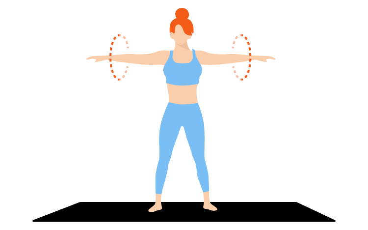 Best Warm Up Routines To Avoid Injuries Healthnews Best Warm Up Routines To Avoid Injuries Healthnews