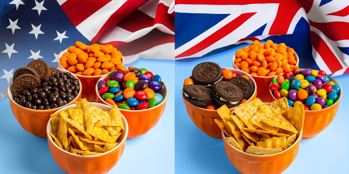 health-expert-compares-nutritional-value-of-u-s-and-eu-snacks-healthnews