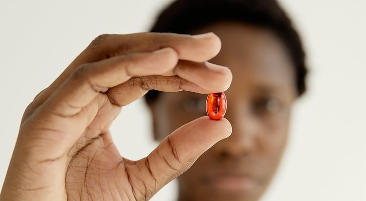 How Can Medications Affect Your Period HealthNews