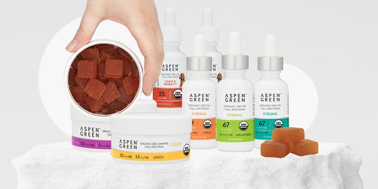 aspen-green-cbd-review-2023-healthnews