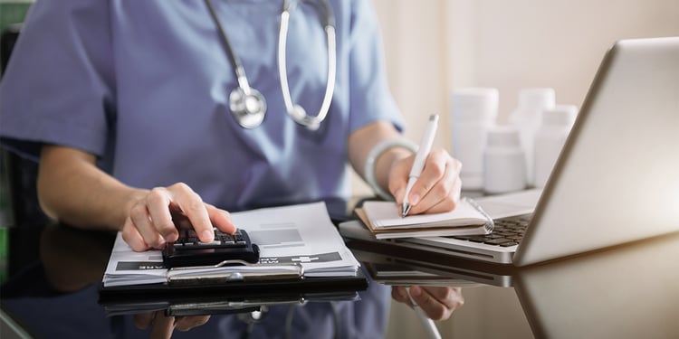 What Is Medicare Tax And Who Pays Them HealthNews What is medicare tax and who pays them healthnews